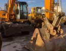 kourtidistransport emporia enoikiaseis