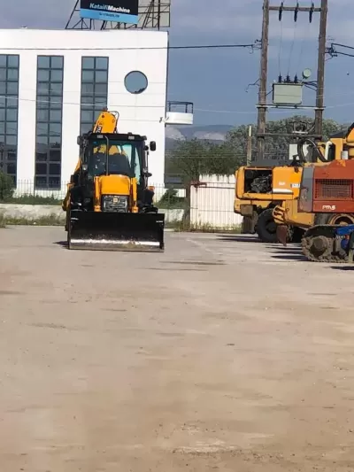 kourtidistransport emporia enoikiaseis