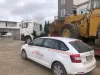 kourtidistransport stolos