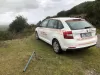 kourtidistransport stolos