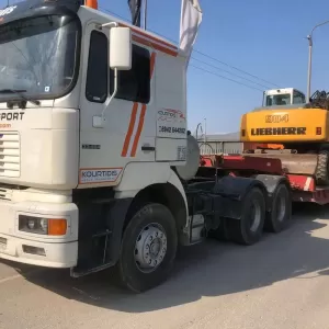 kourtidistransport stolos