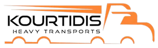 kourtidis transport